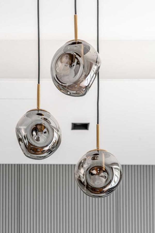 Luxurious In Old Town By Reside Baltic